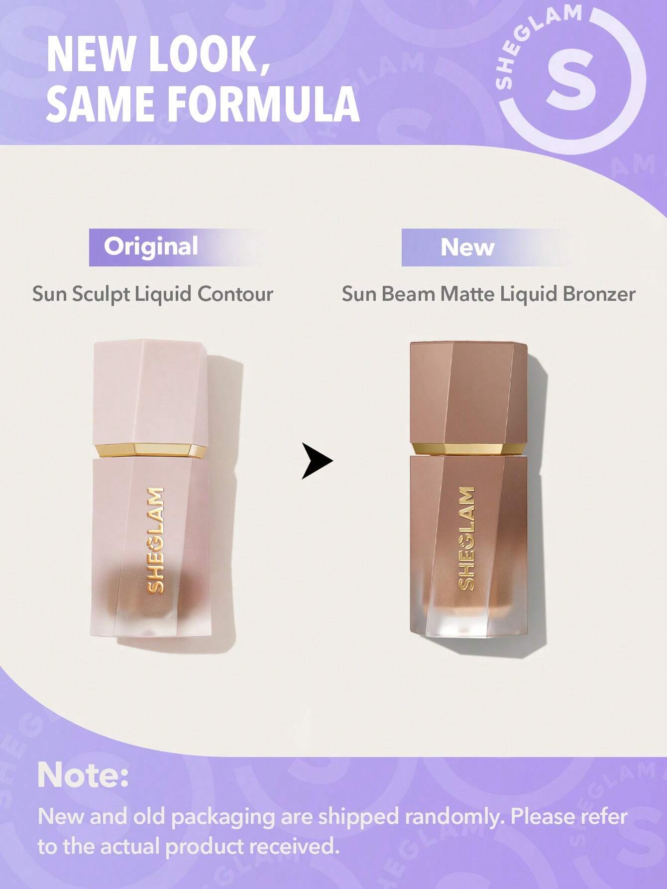 Maylor maquillage bronceador