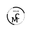 maylorstore.com favicon