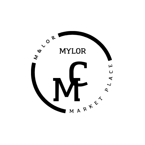 Maylor MC